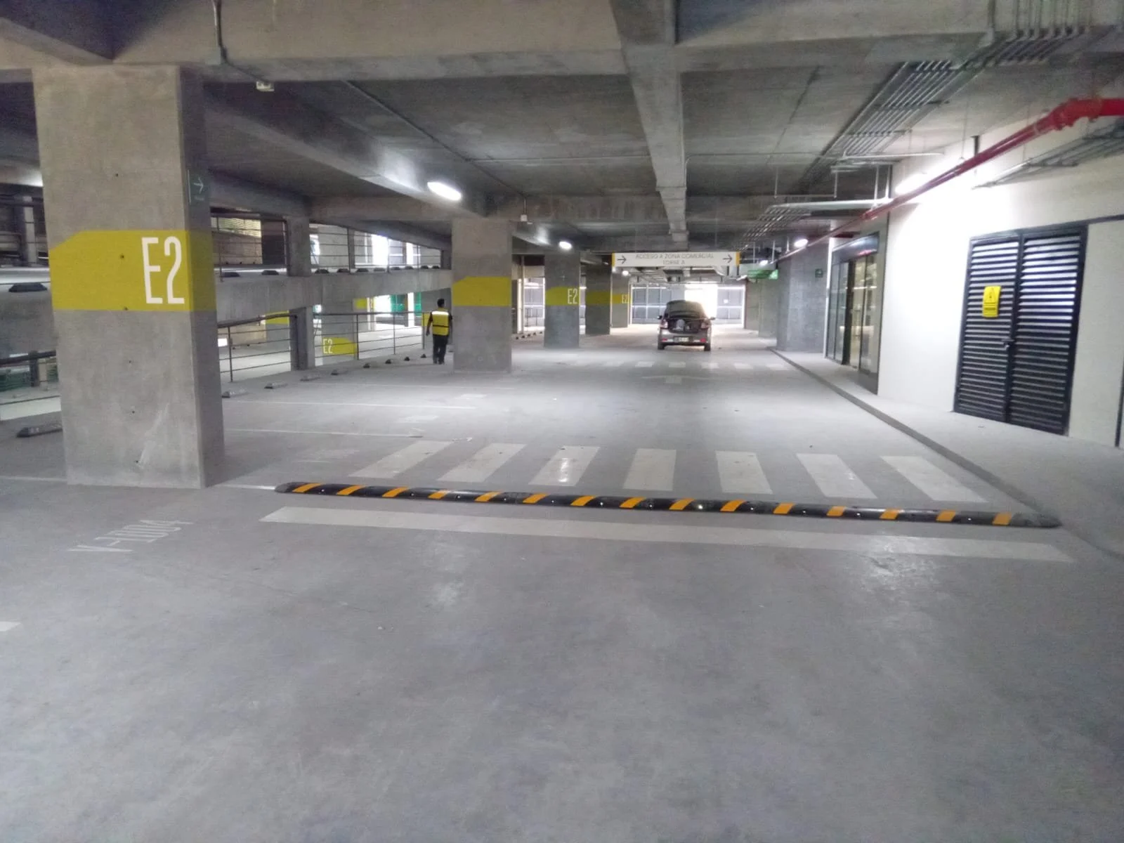 WhatsApp Image 2023-10-05 at 4.37.31 PM.jpeg