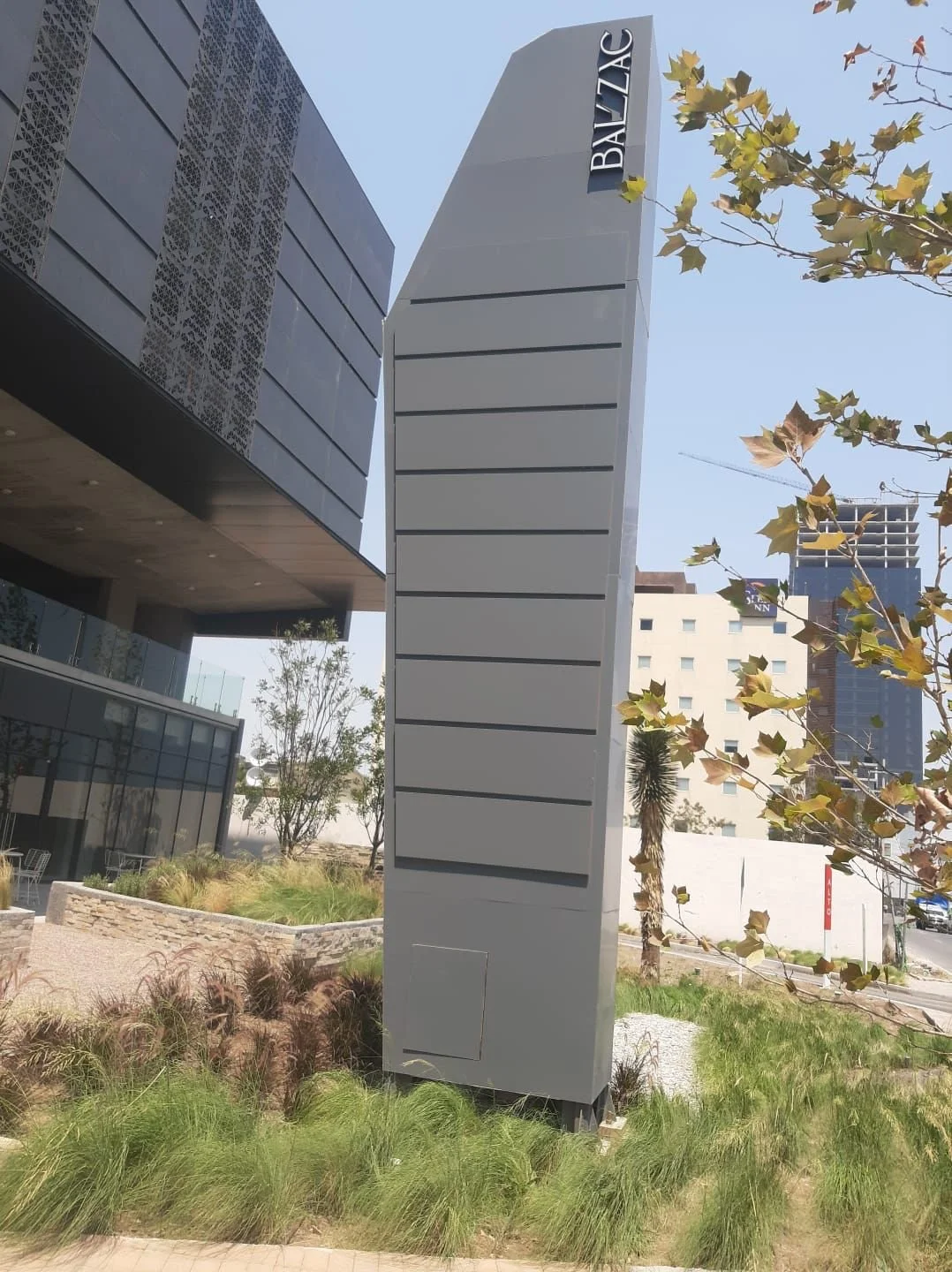 WhatsApp Image 2023-09-27 at 10.55.46 AM.jpeg