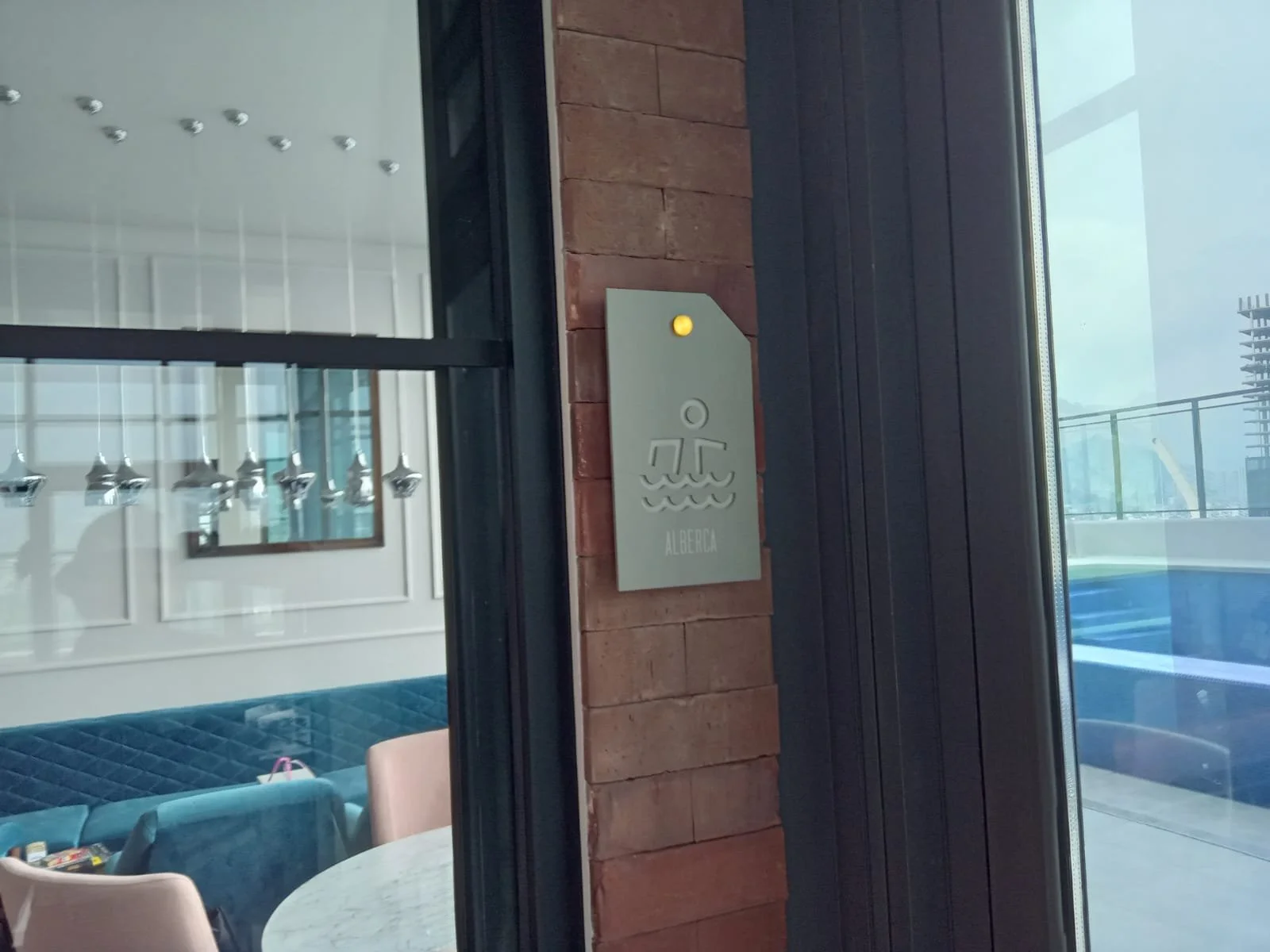 WhatsApp Image 2023-10-05 at 4.55.36 PM (2).jpeg