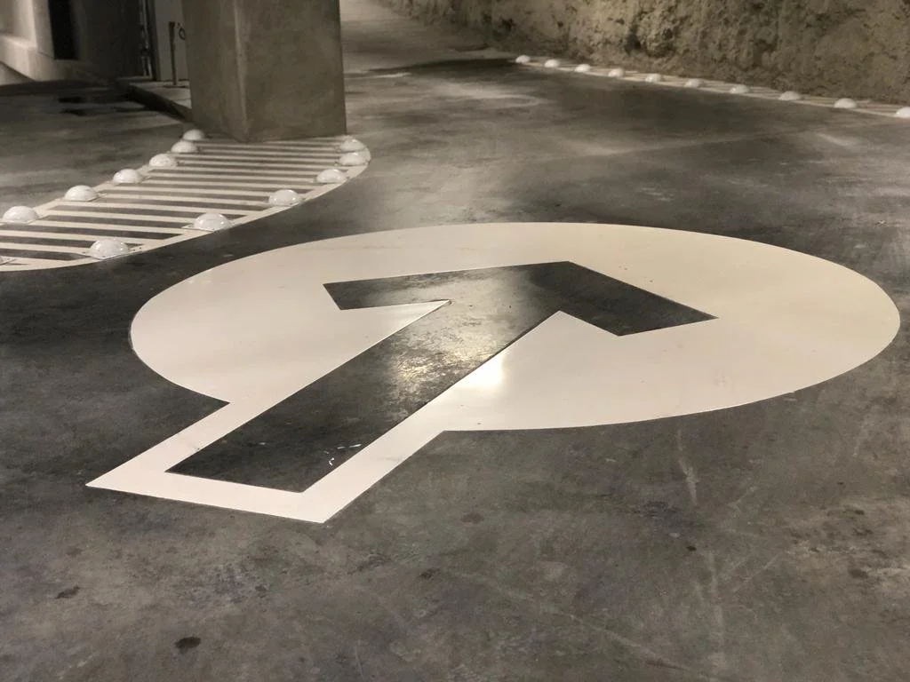 WhatsApp Image 2022-07-20 at 8.55.35 AM (7).jpeg