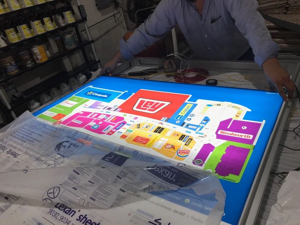 WhatsApp Image 2018-08-09 at 8.26.09 AM (2).jpeg