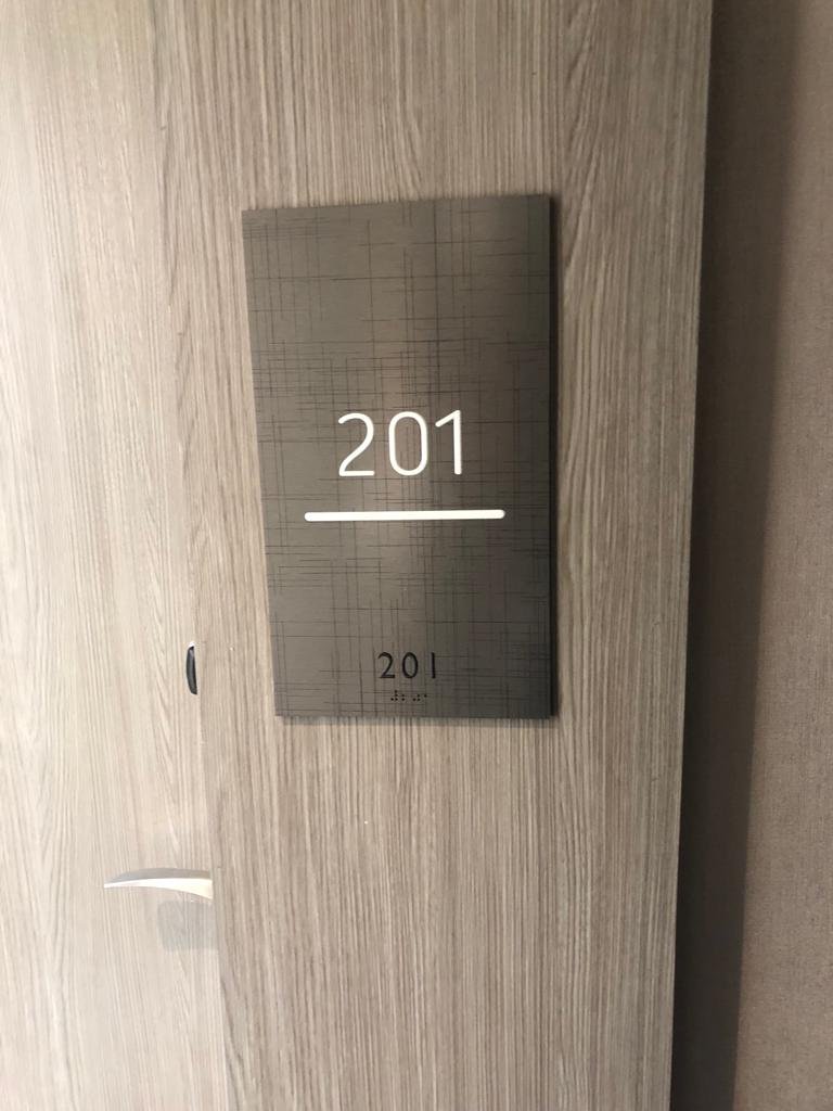 WhatsApp Image 2022-05-12 at 11.52.19 AM (8).jpeg