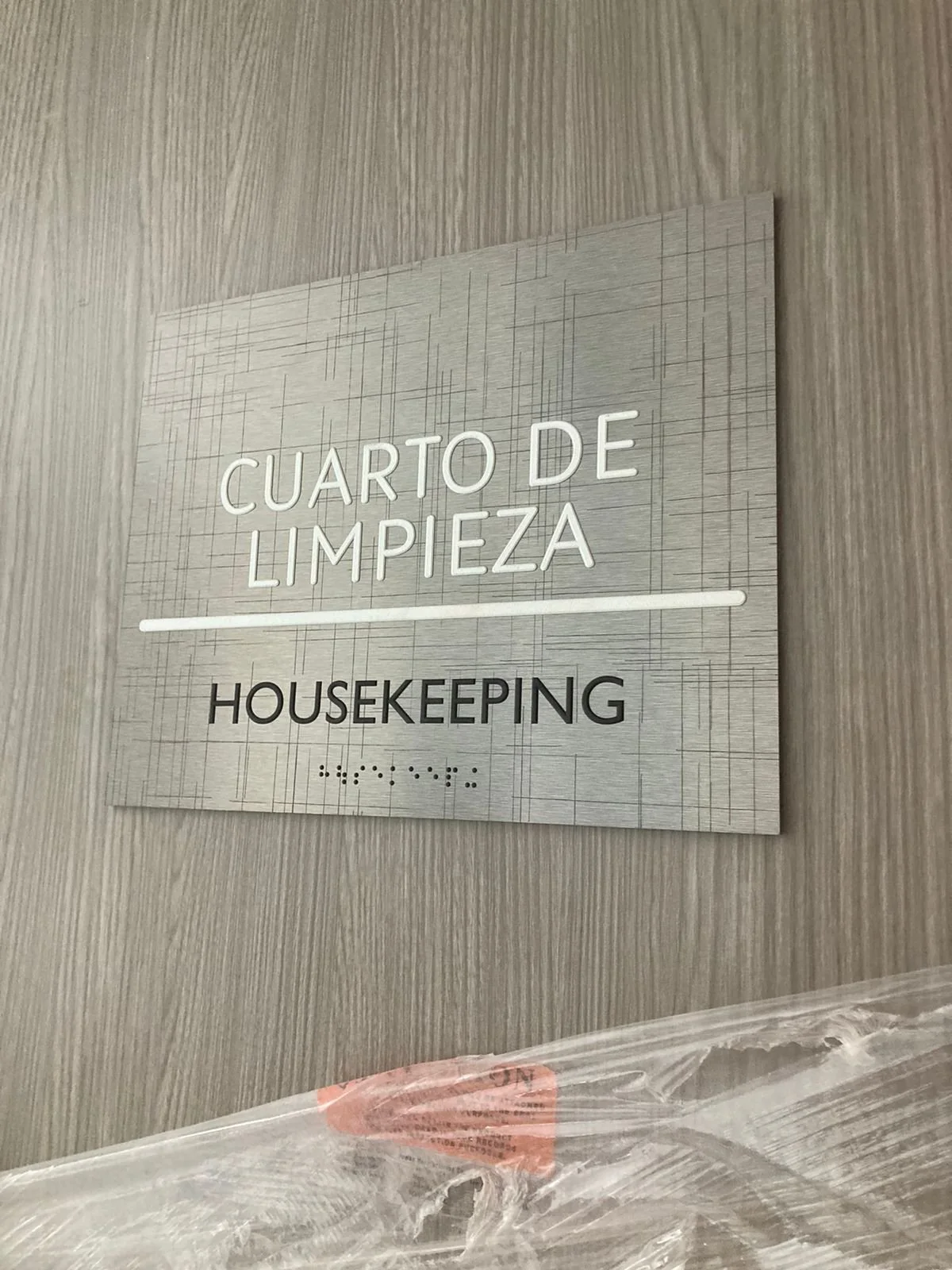 WhatsApp Image 2022-06-01 at 4.09.11 PM (2).jpeg