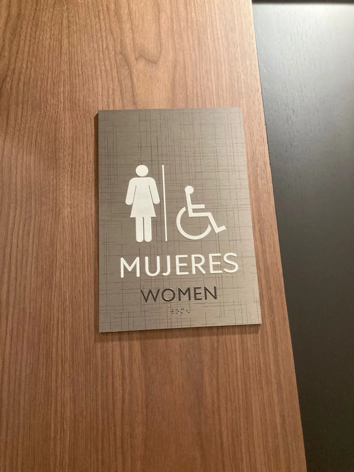 WhatsApp Image 2022-06-01 at 4.09.25 PM (7).jpeg