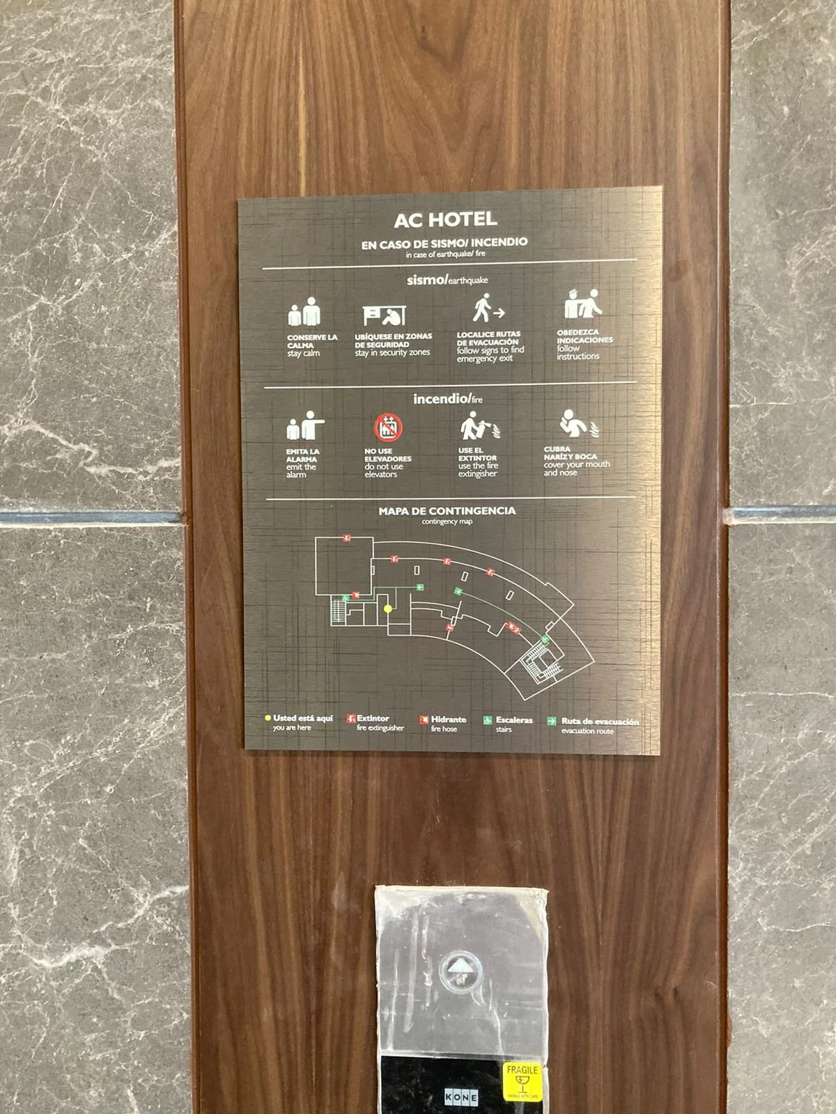 WhatsApp Image 2022-06-01 at 4.09.26 PM (4).jpeg