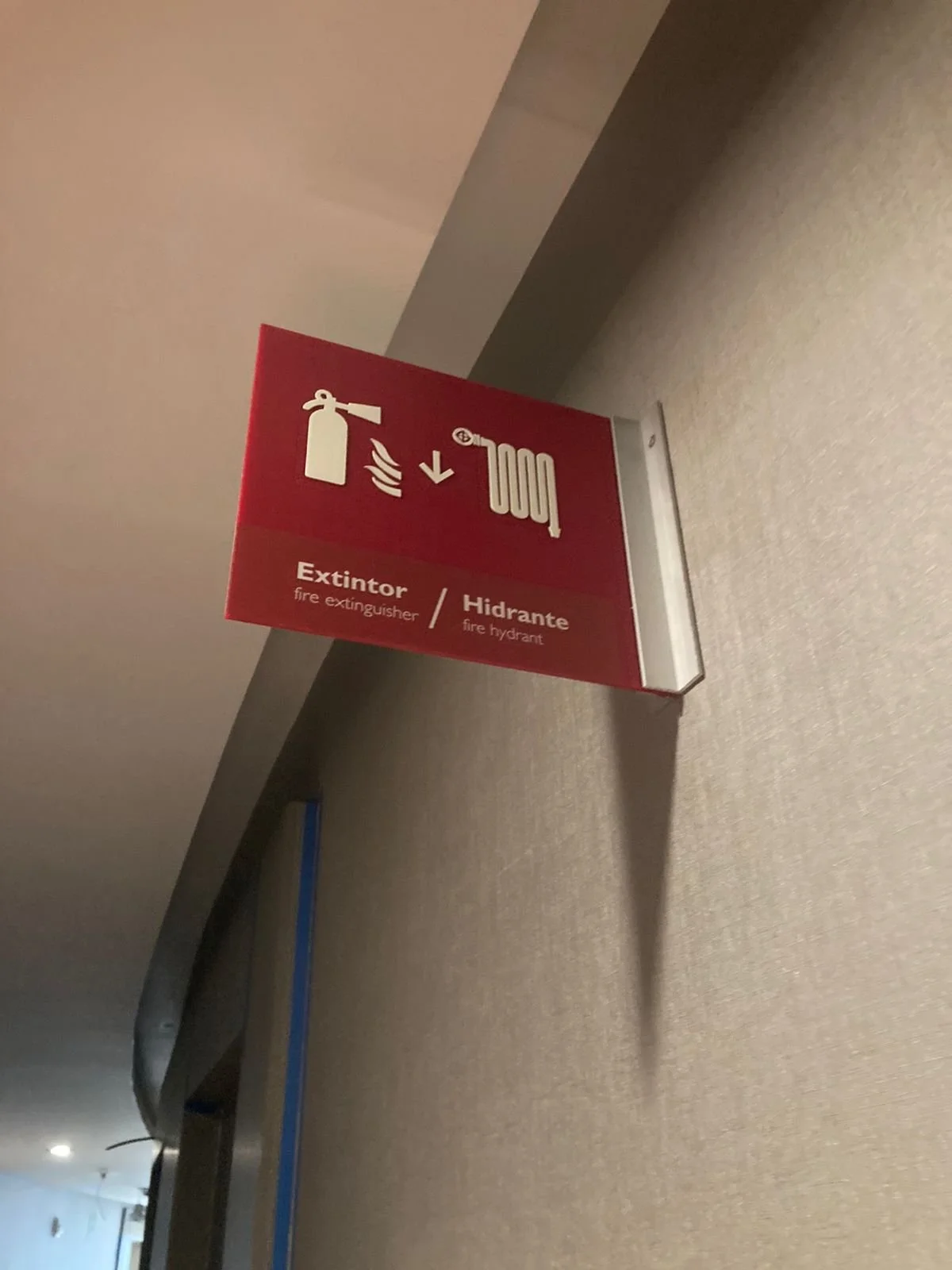 WhatsApp Image 2022-06-01 at 4.09.29 PM (4).jpeg