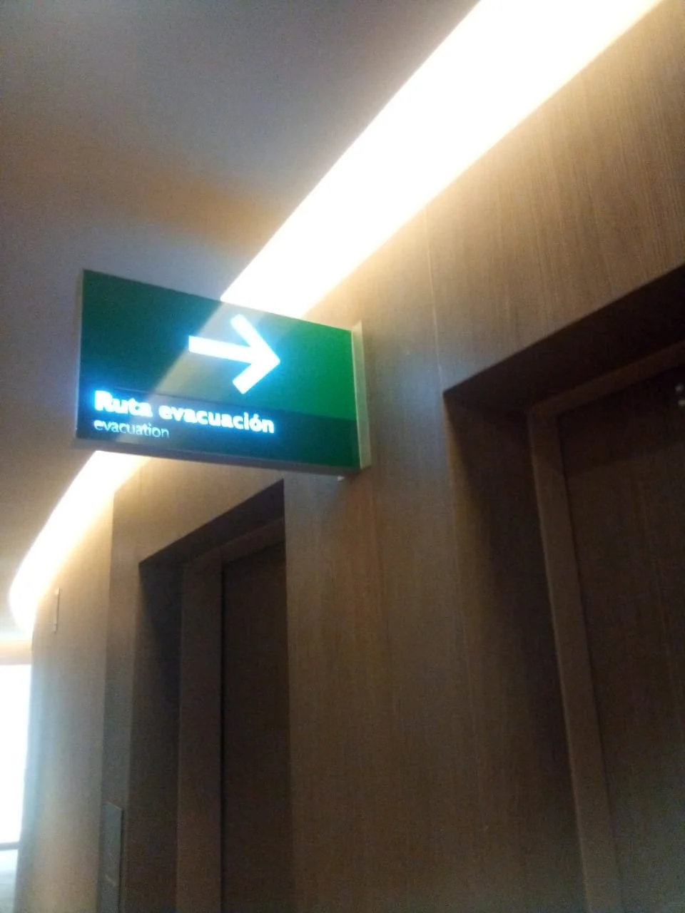 WhatsApp Image 2022-06-09 at 12.56.25 PM.jpeg