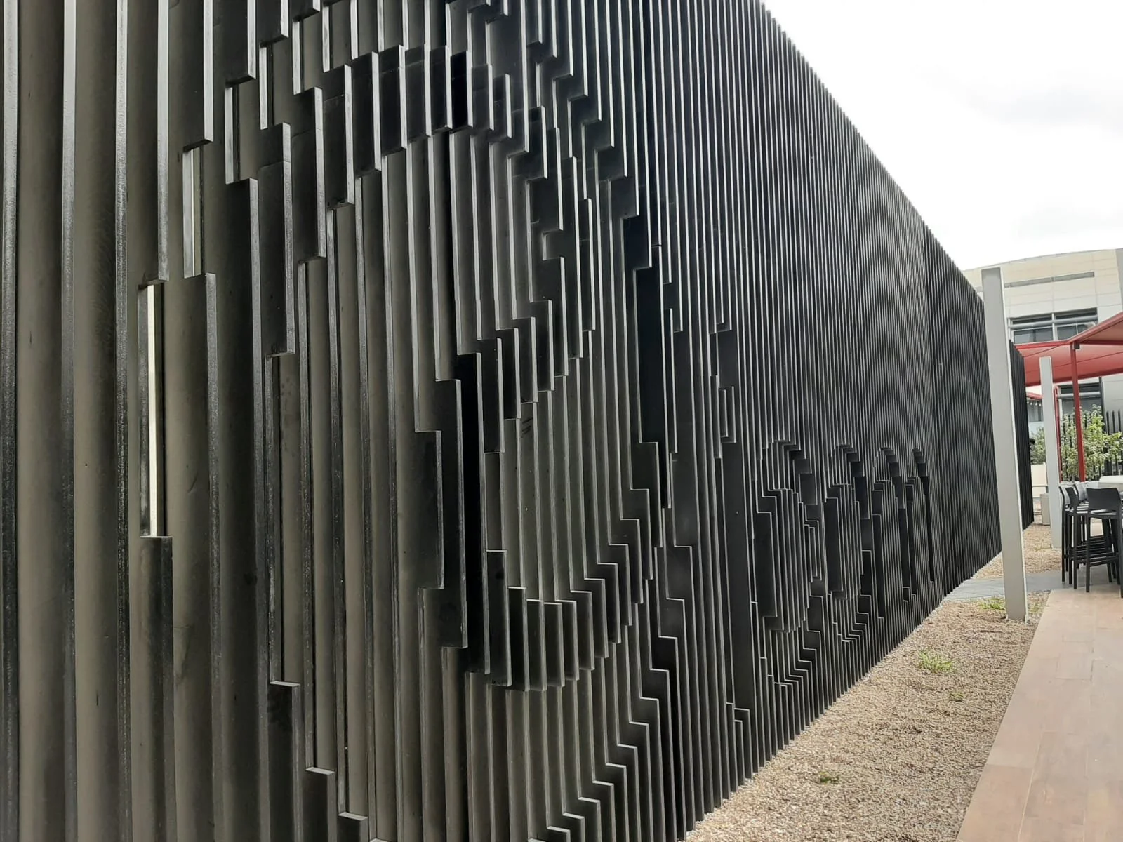 WhatsApp Image 2022-11-04 at 12.54.06 PM.jpg