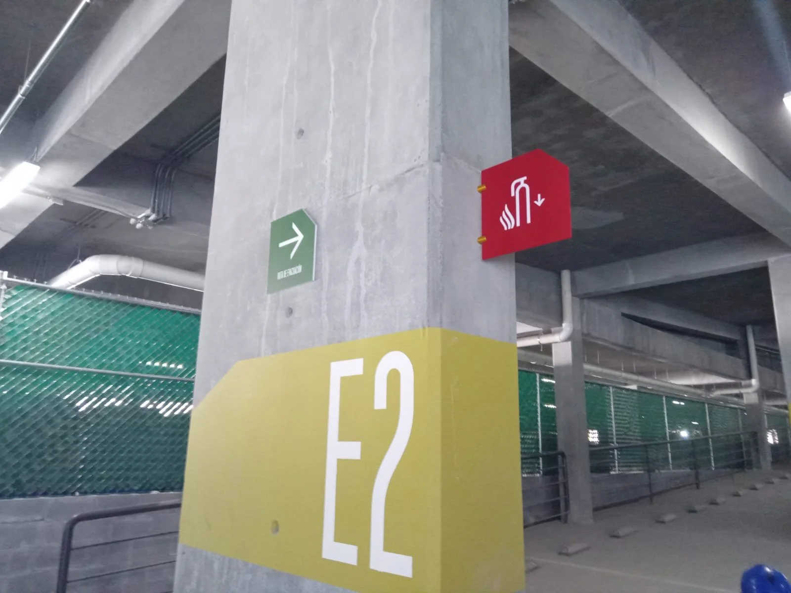 WhatsApp Image 2023-10-05 at 5.15.46 PM.jpeg