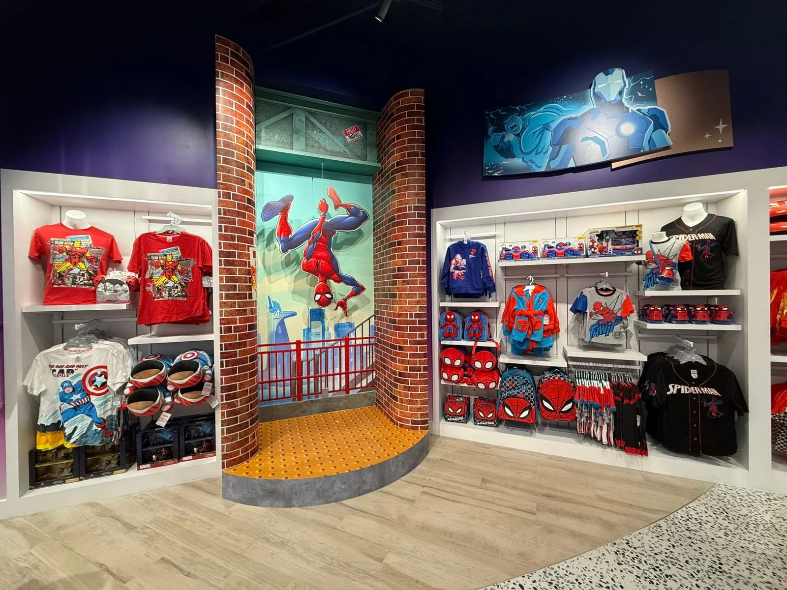 WhatsApp Image 2025-08-22 at 10.28.16 AM (1).jpeg