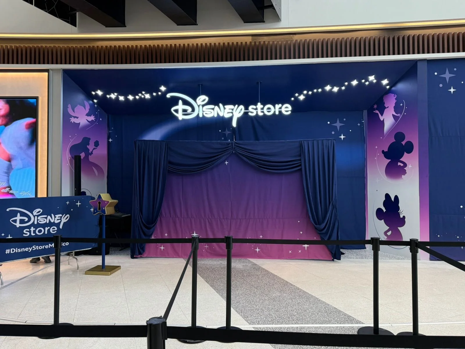 WhatsApp Image 2025-09-05 at 10.43.09 AM (1).jpeg