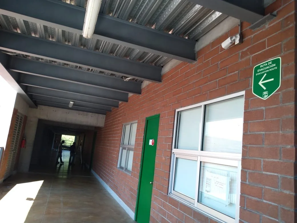 WhatsApp Image 2019-06-09 at 23.40.53(3).jpeg