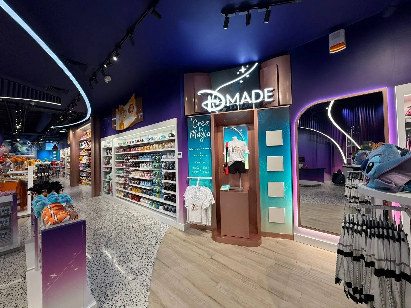 WhatsApp Image 2025-08-22 at 10.27.53 AM (2).jpeg