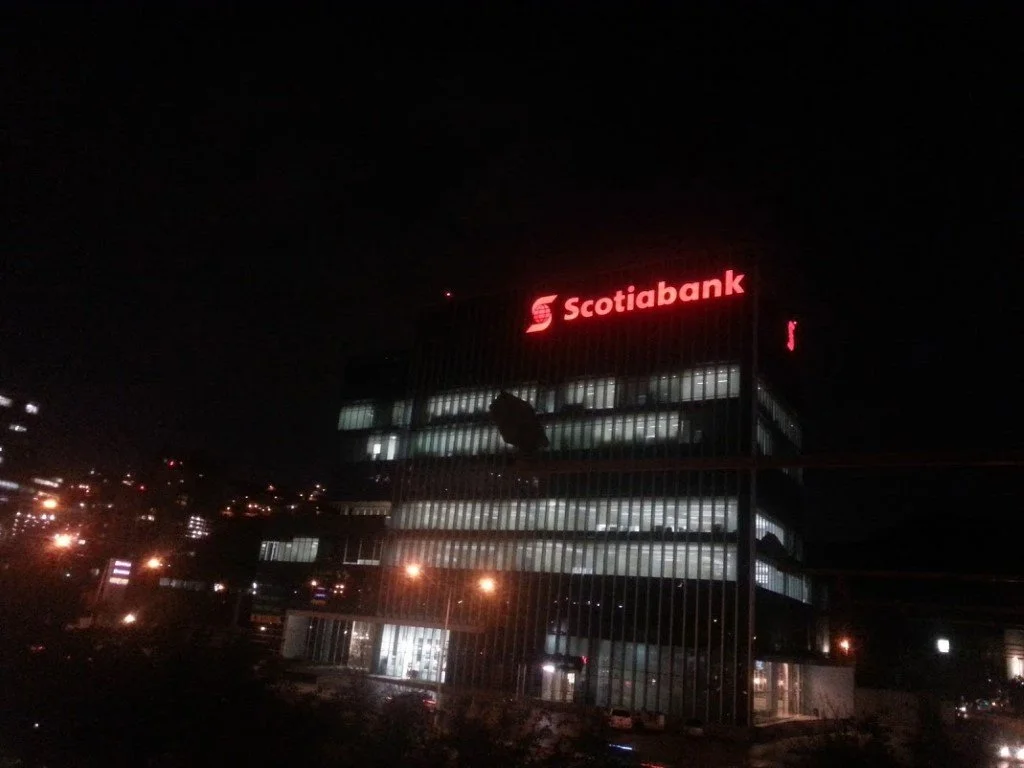 20130213_191140 (Medium).jpg