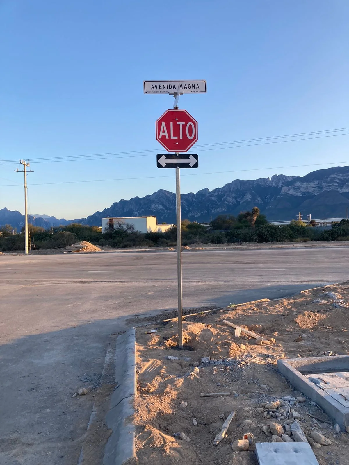 WhatsApp Image 2022-11-14 at 8.34.28 AM (5).jpeg