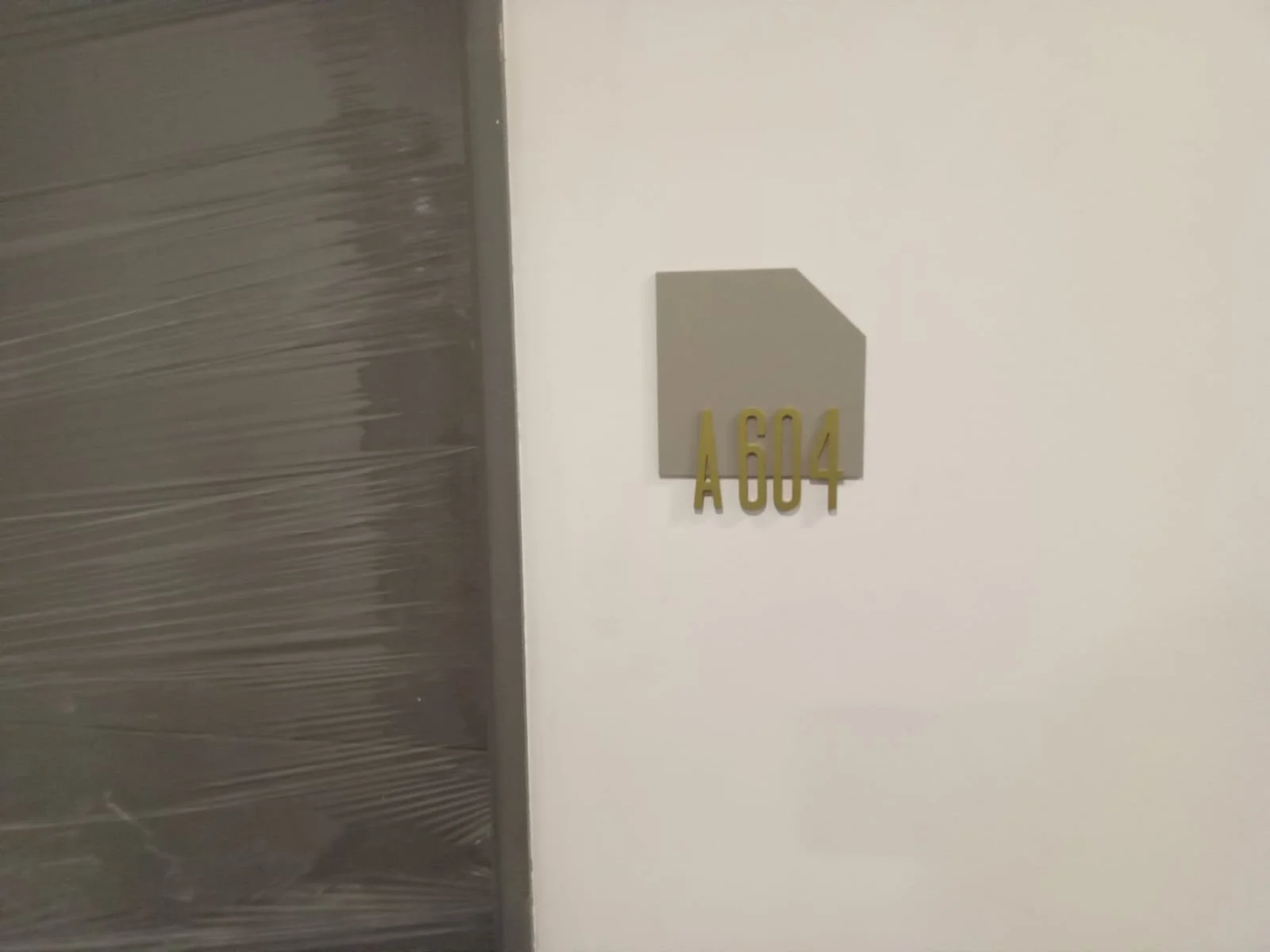 WhatsApp Image 2023-10-05 at 5.00.44 PM.jpeg