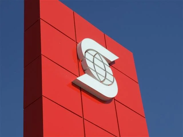 DSCF0229 (Small).jpg