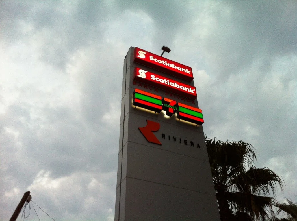 image (2) (Medium).jpeg