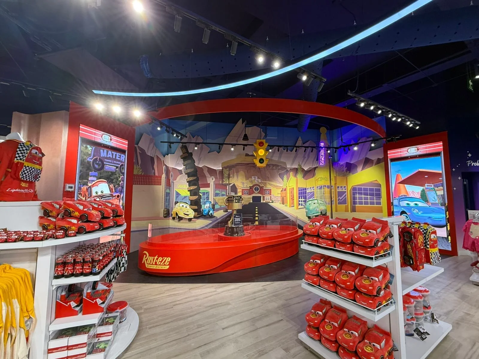 WhatsApp Image 2025-09-05 at 10.43.06 AM.jpeg