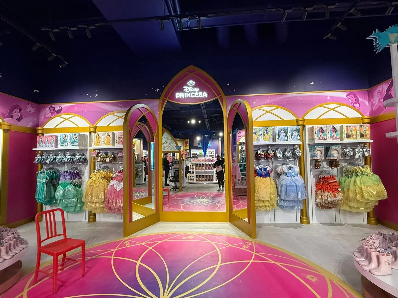 WhatsApp Image 2025-09-05 at 10.43.07 AM (4).jpeg