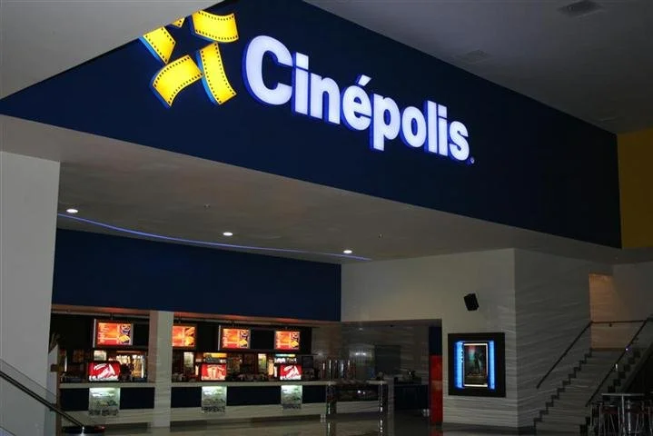 IMG_5346 (Large) (Small).JPG