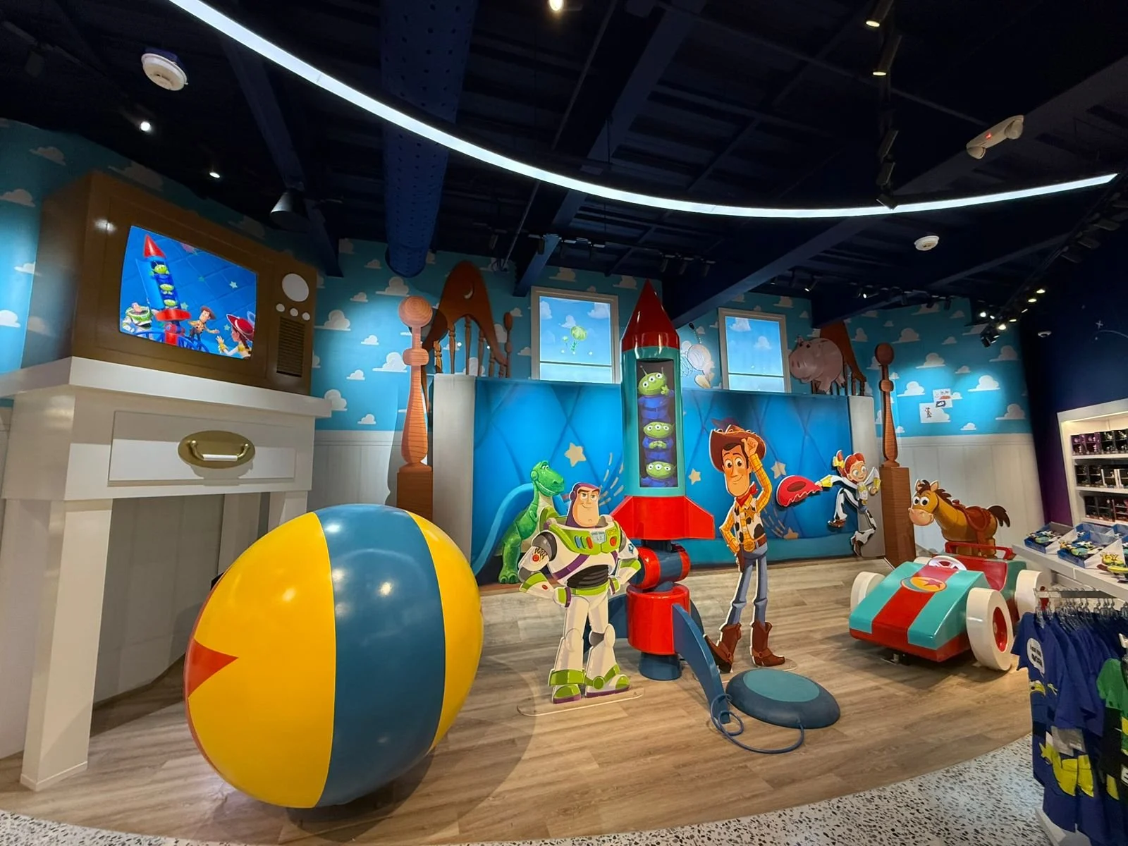 WhatsApp Image 2025-08-22 at 10.28.15 AM.jpeg