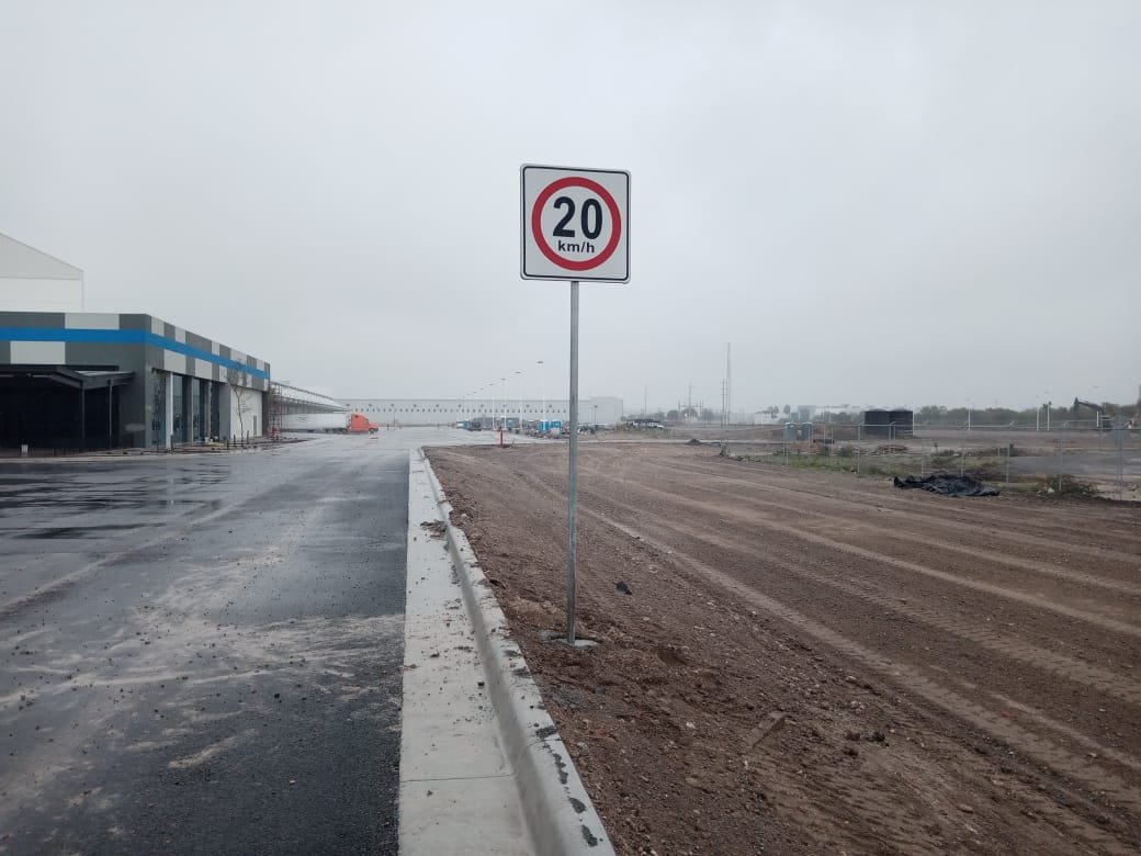 WhatsApp Image 2022-12-15 at 3.54.49 PM (1).jpeg