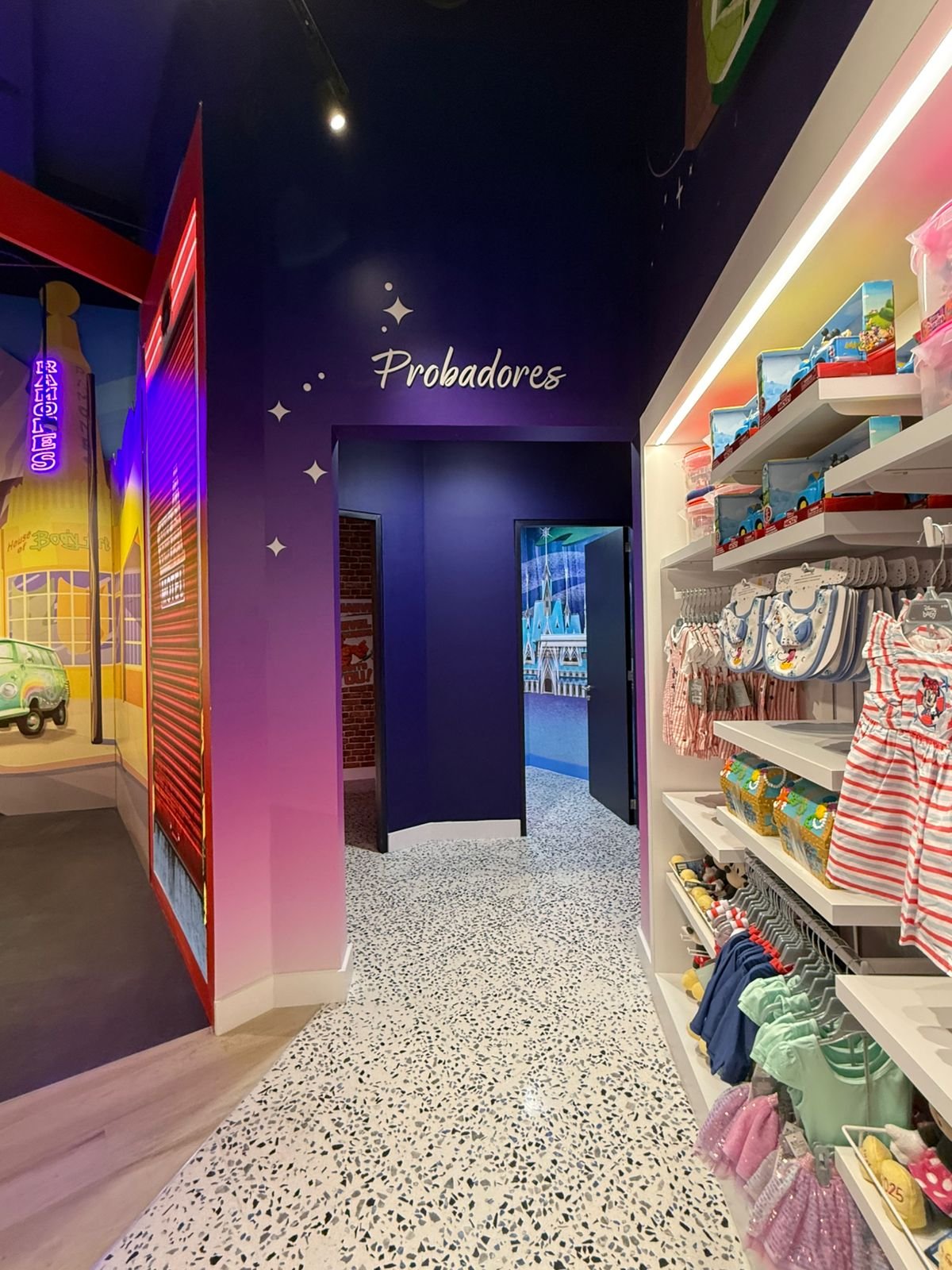 WhatsApp Image 2025-09-05 at 10.43.10 AM (3).jpeg