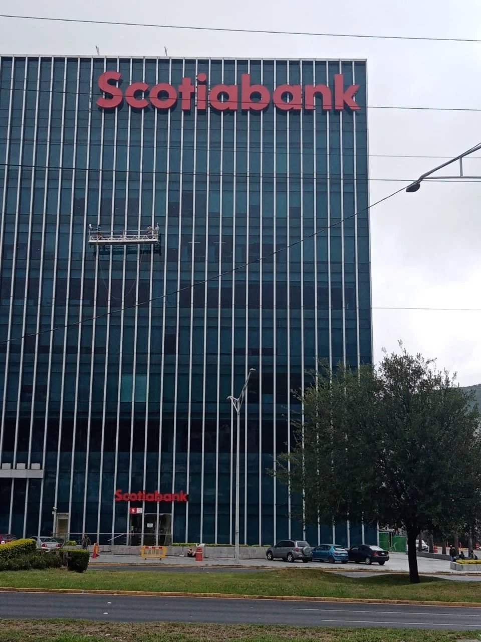 WhatsApp Image 2020-06-04 at 10.36.21 AM (3).jpeg