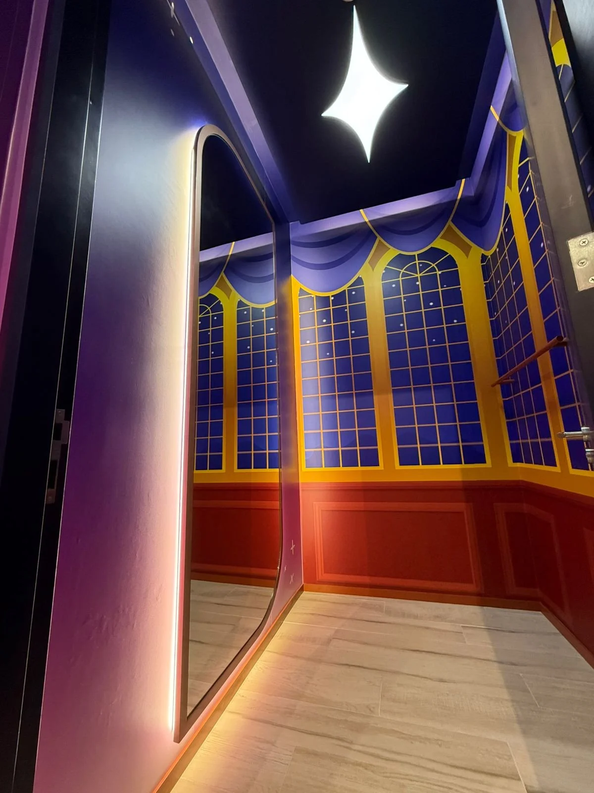 WhatsApp Image 2025-08-22 at 10.27.55 AM (5).jpeg