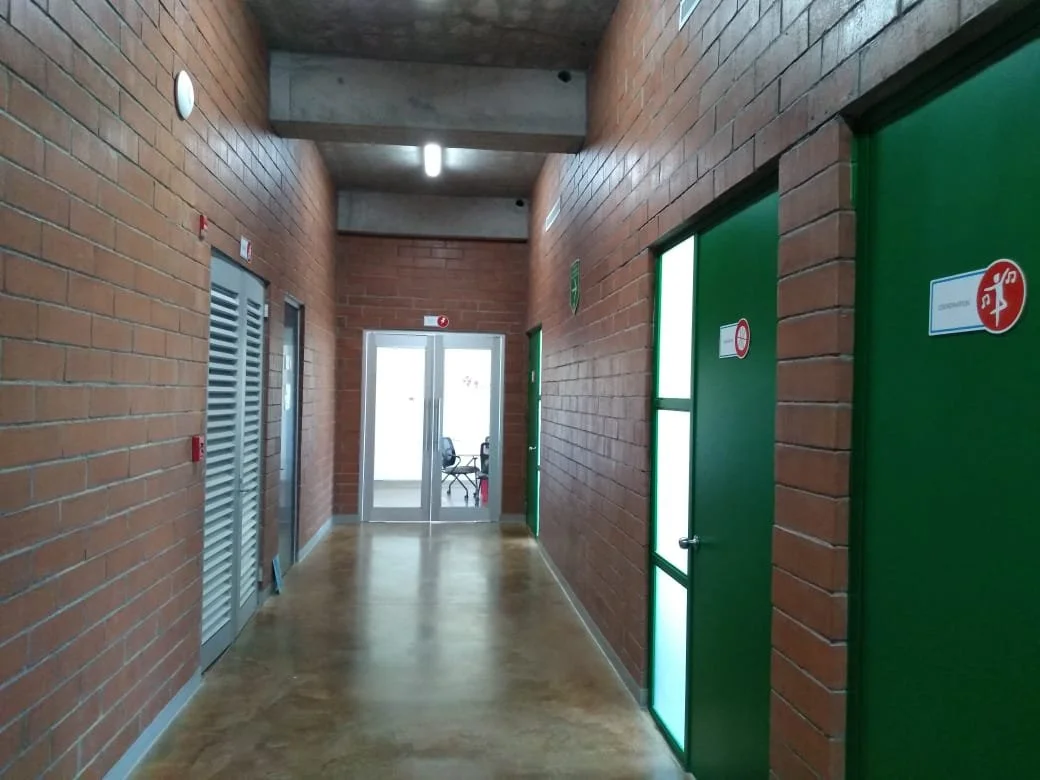 WhatsApp Image 2019-06-09 at 23.37.12(1).jpeg