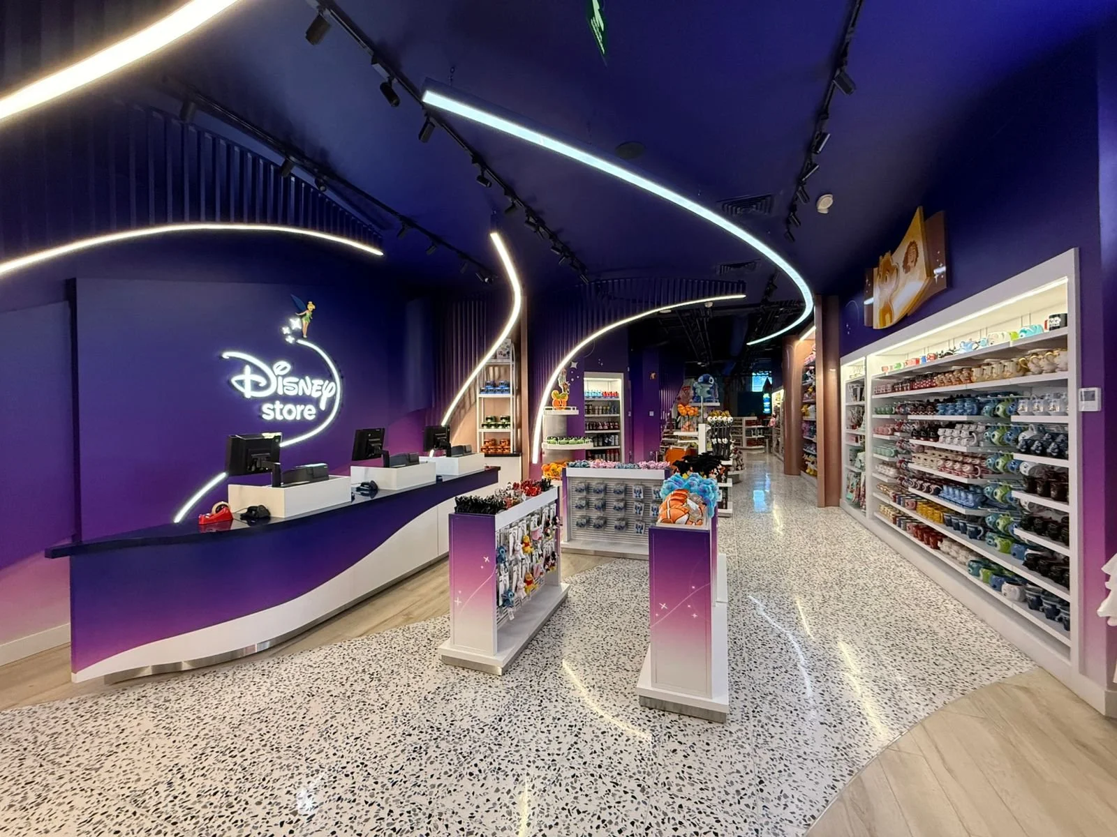 WhatsApp Image 2025-08-22 at 10.27.54 AM (5).jpeg