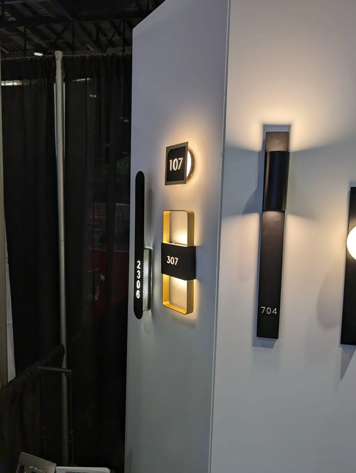 WhatsApp Image 2024-05-24 at 5.24.15 PM.jpeg