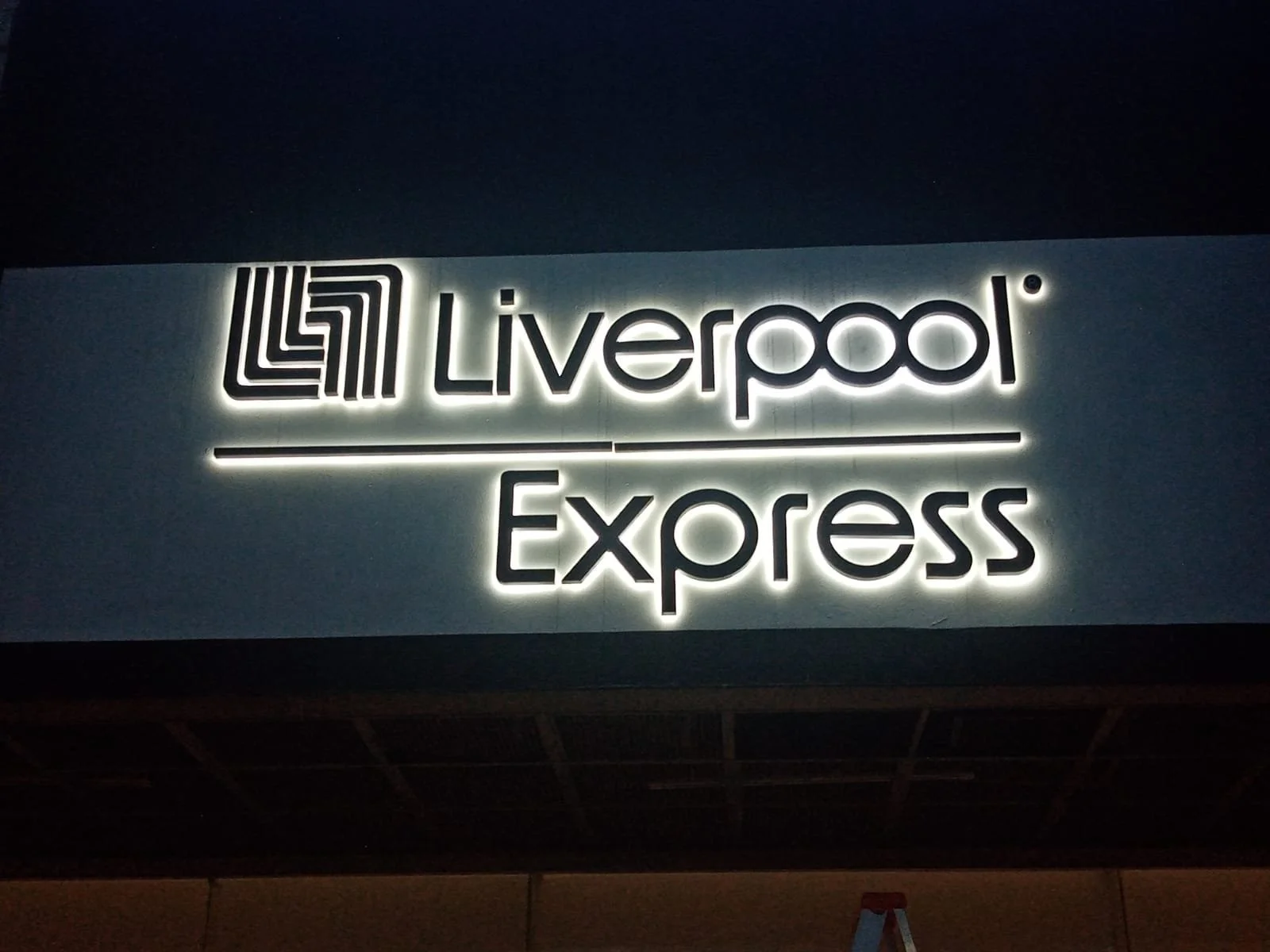 WhatsApp Image 2023-12-19 at 1.06.08 PM.jpg