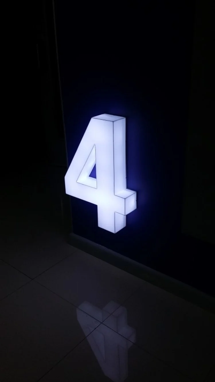 20150219_112314 (Small).jpg