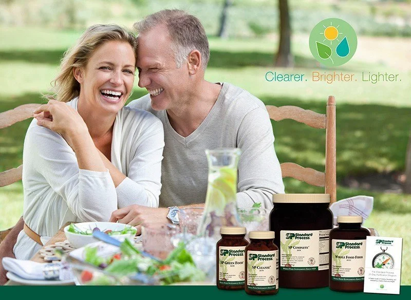 standard-process-21-day-purification-program.jpg