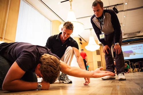 549p_tpi-cert-fitness-professionals.jpg