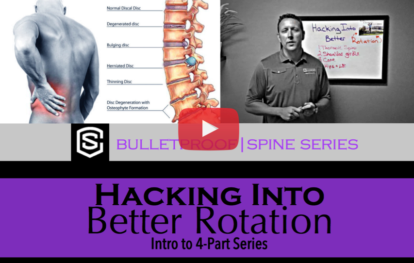 ChiroSport Chiropractic and Sports Medicine