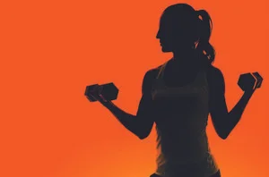 How Chiropractors Are Improving Performance