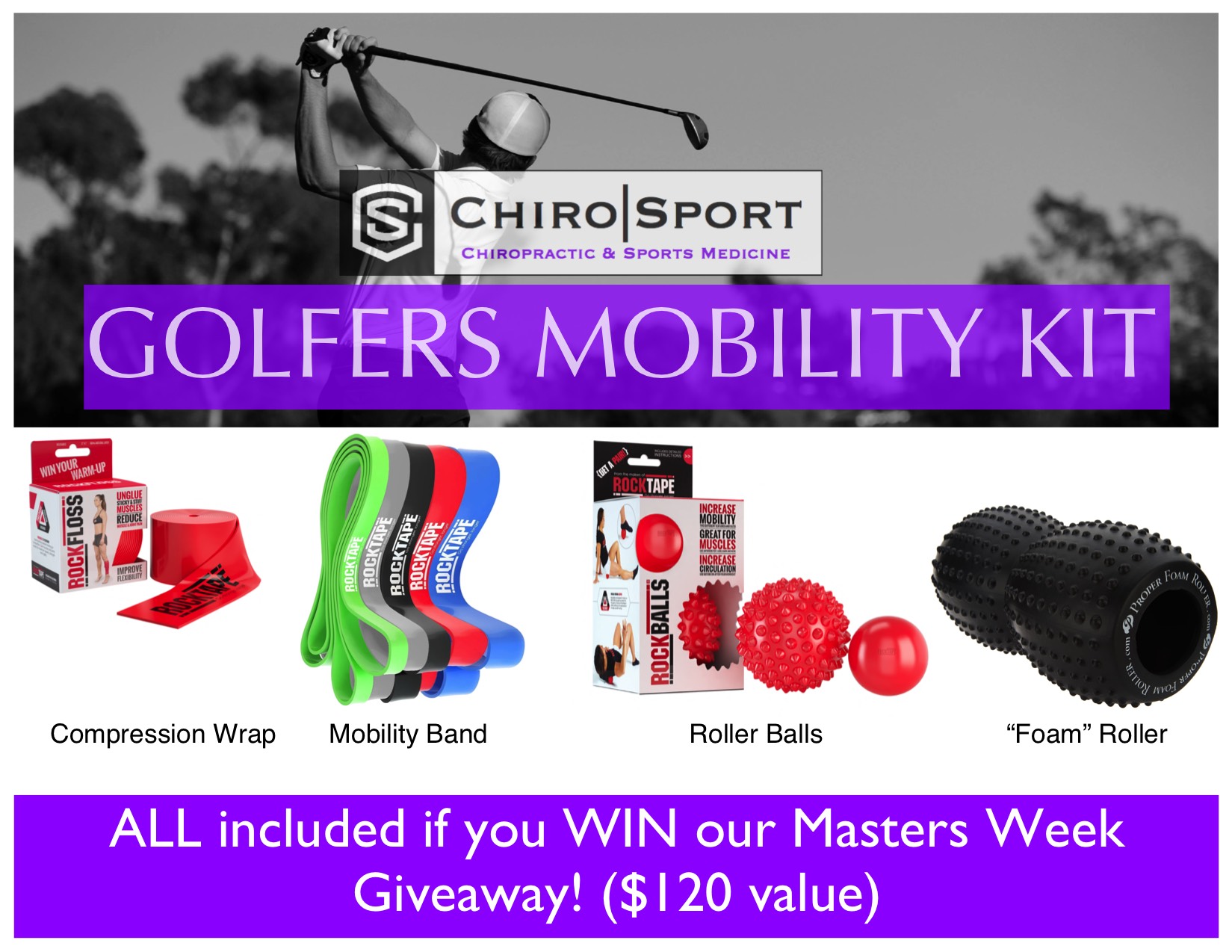 Golfer Mobility Kit Giveaway.jpeg