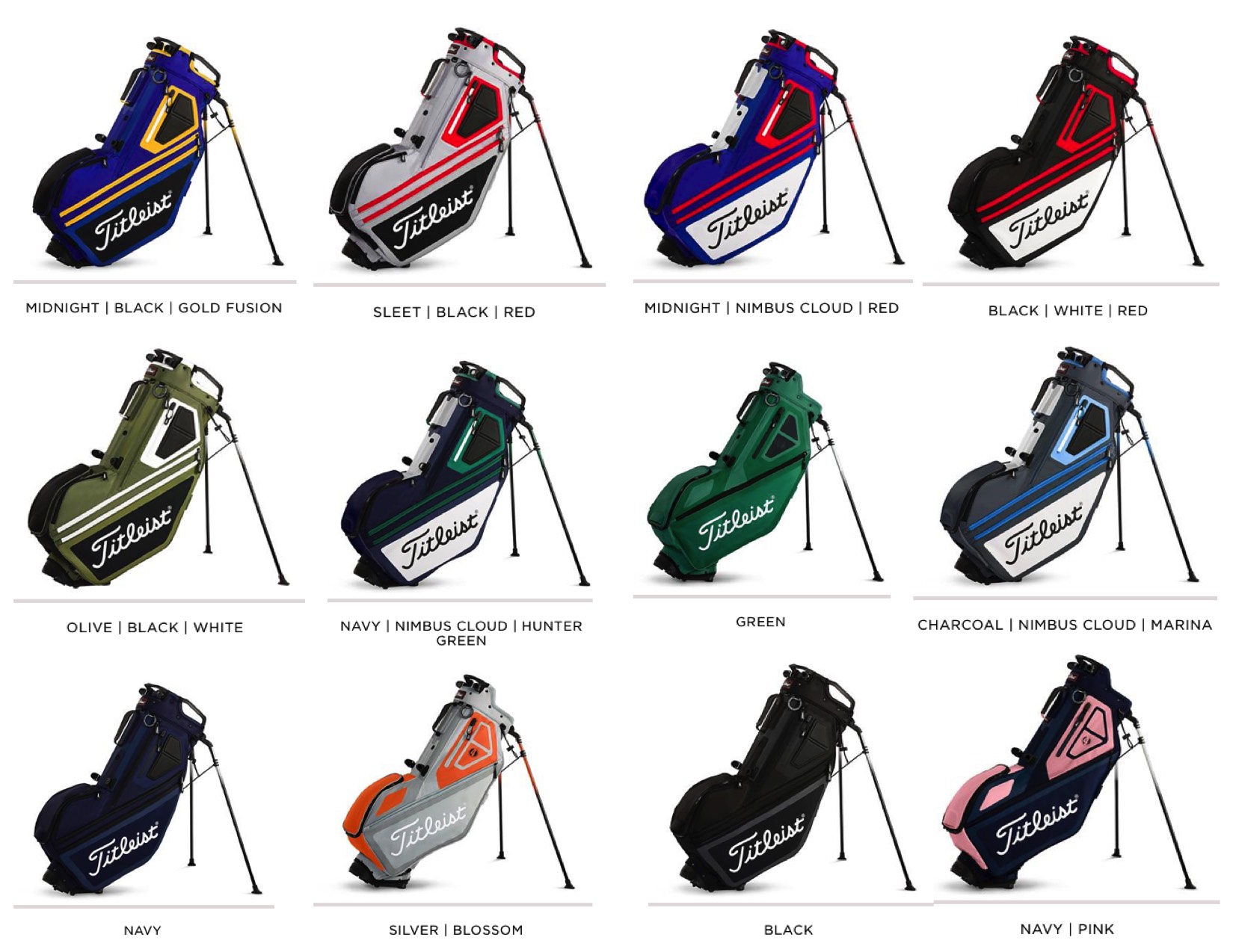TITLEISTBAGs.jpeg