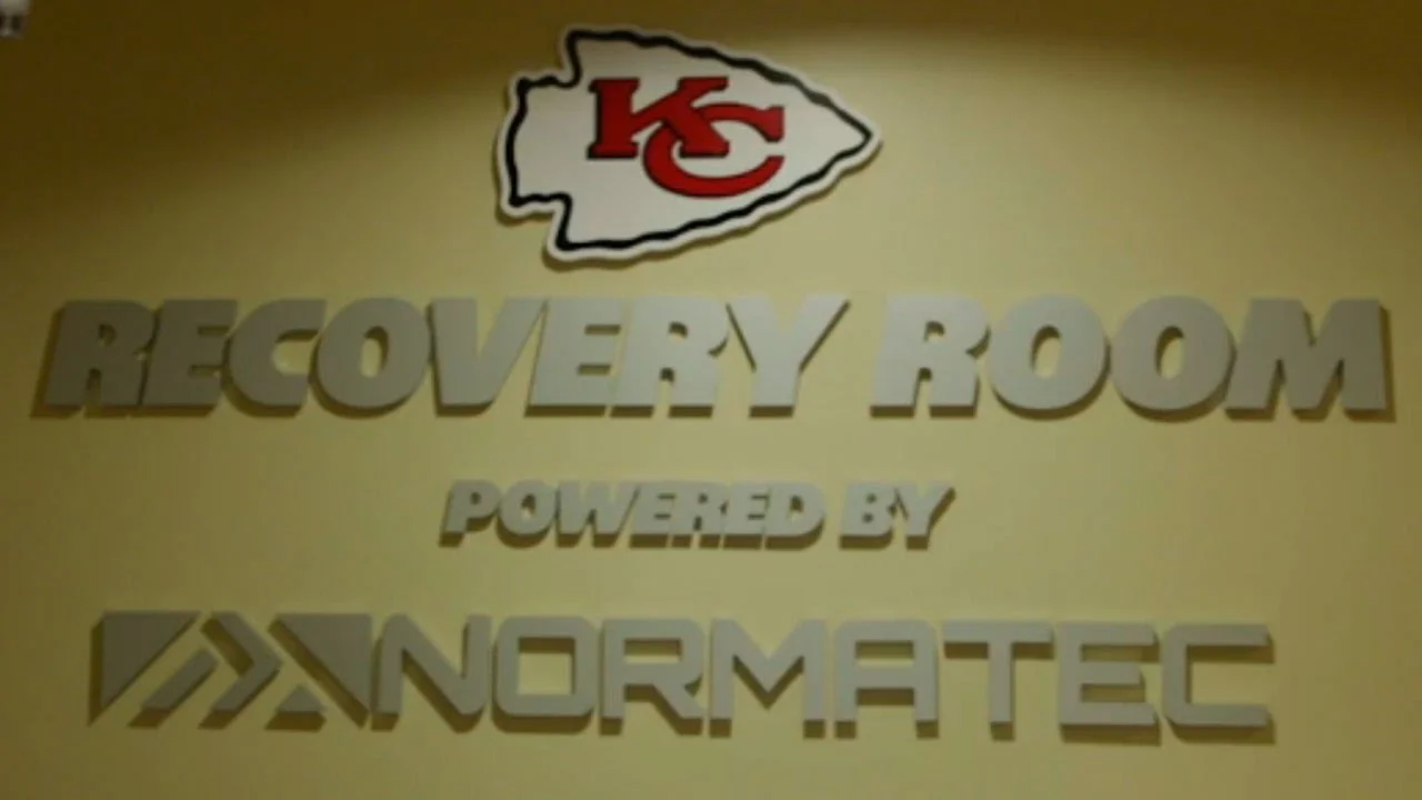 normatec-chiefs-chirosport.jpg