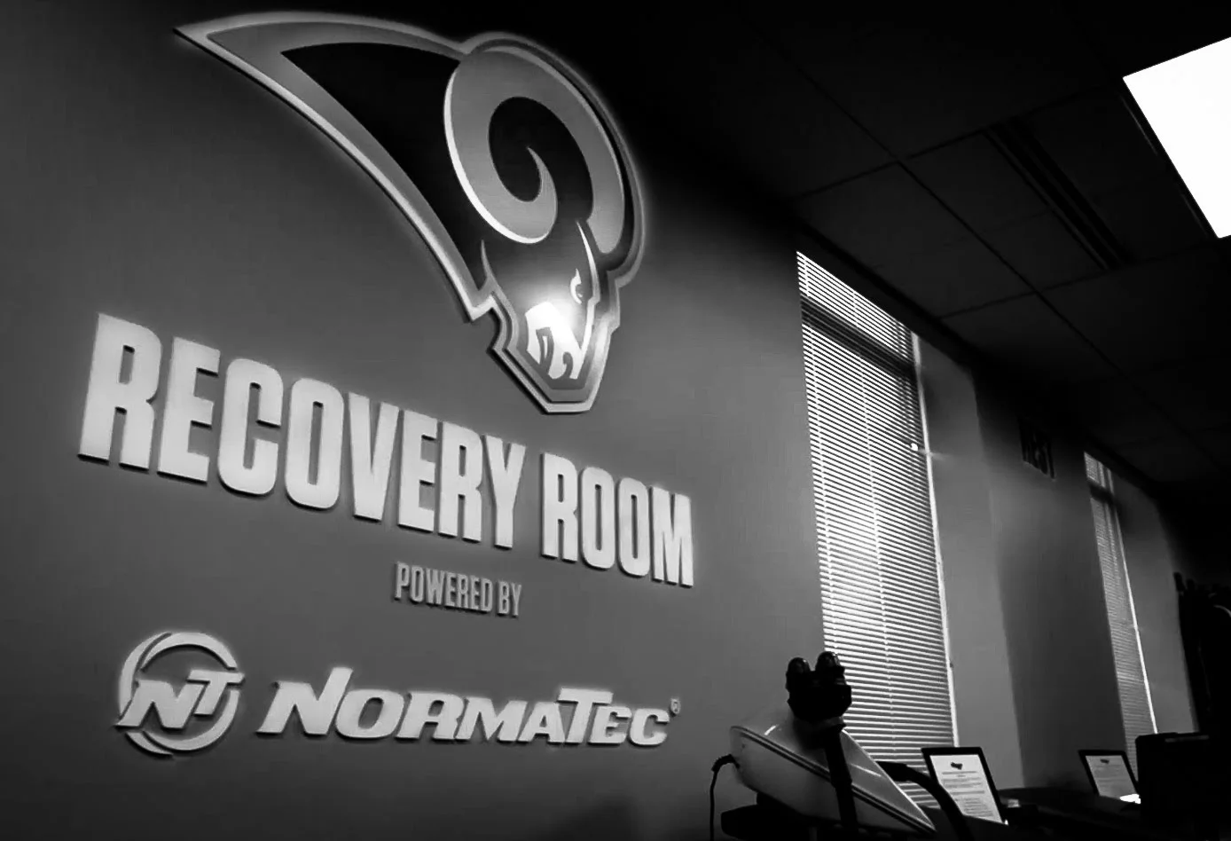 normatec-rams-chirosport.jpg