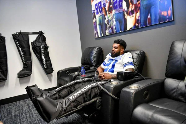 normatec-elliot-chirosport.jpg