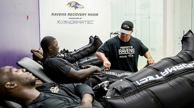 normatec-raves-chirosport.jpeg