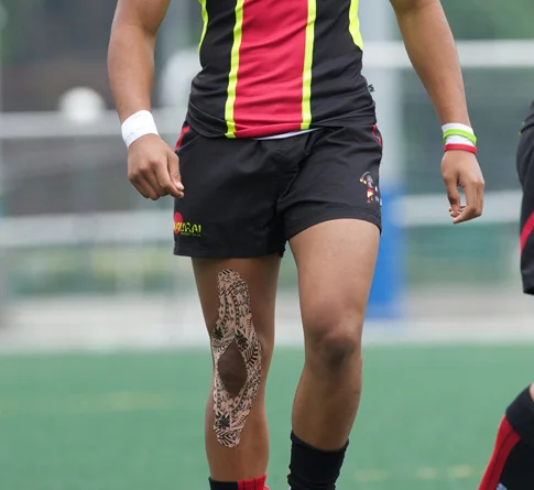 rugby-dynamictape-chirosportne.jpg