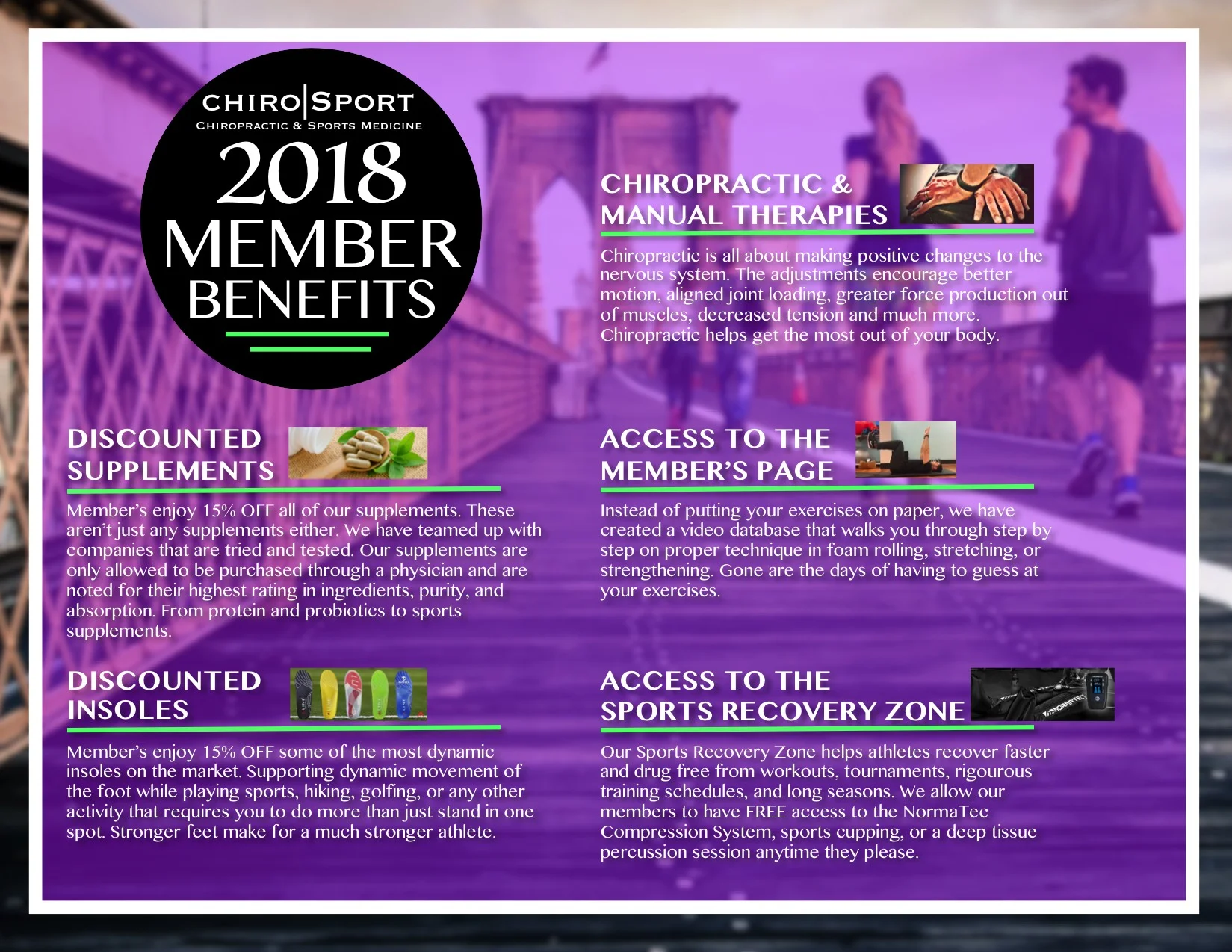 member-benefits-chirosportne.jpeg