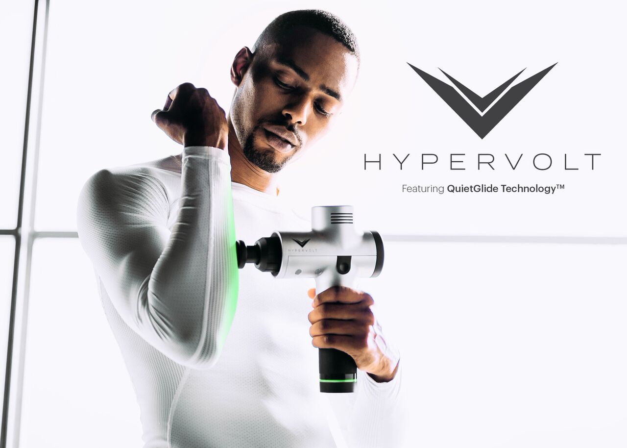 hypervolt-with-glow.jpg