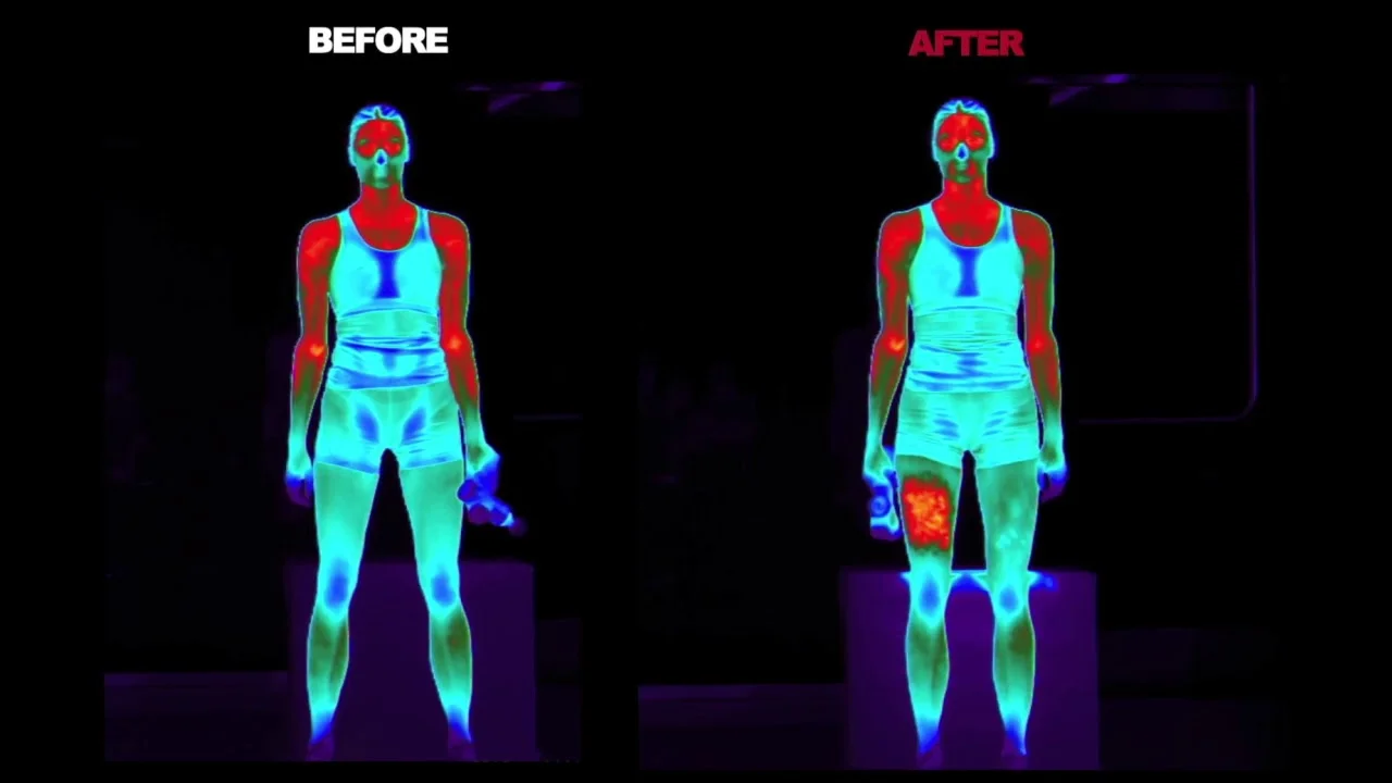 thermal-hypervolt-chirosport.jpg