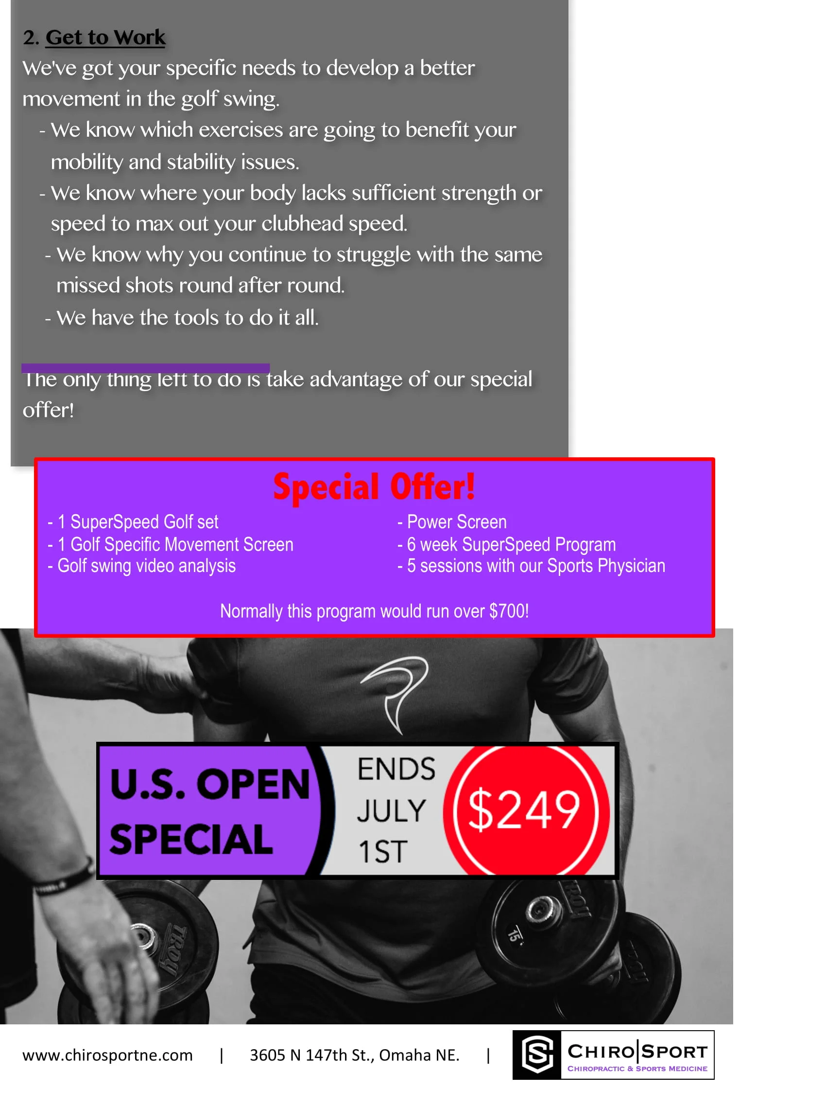 Power & Performance Offer-3.jpg